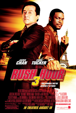 Rush Hour 3 2007 Dub in Hindi full movie download